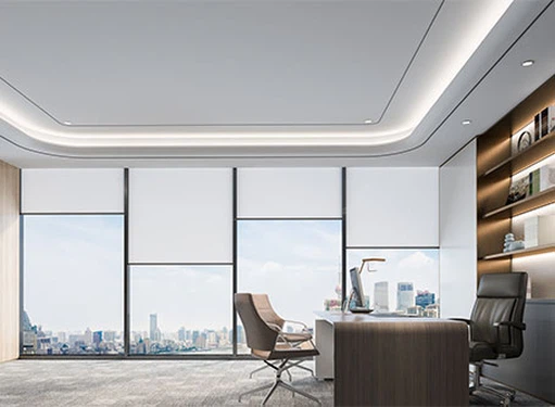 baiduimg.webp baiduimg.webp