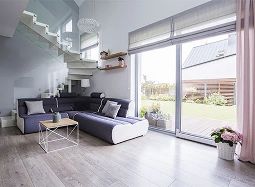 baiduimg.webp baiduimg.webp